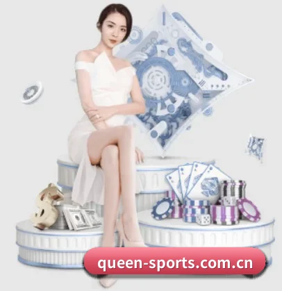 赏金女王app下载 APP